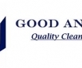 Good and Well Cleaning Services