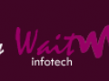 whywait infotech