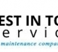 Best In Town Services LLC
