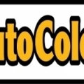 Auto Color, Inc.
