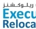 Executive Relocations