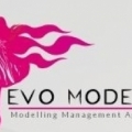 EVO MODELS