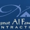 Najmat Al Fawares General Contracting