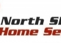 North Shore Gutters Ltd