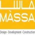 Massa Global Company