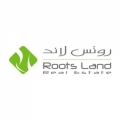 Roots Land Real Estate