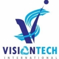 Visiontech International