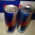 250ML RED BULL QUALITY ENERGY DRINK