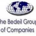 Bedeil General Trading L.L.C