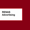 RENAS  Advertising