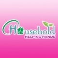 Household Helping Hands