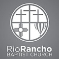 Rio Rancho Baptist Church