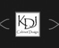 KDJ Cabinet Design