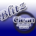 Blitz Clean Janitorial Service