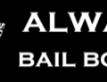 Always Bail Bonds