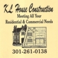 K.L. House Construction