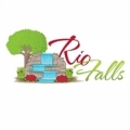 Rio Falls Property Maintenance