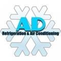 AD Refrigeration & Air Conditioning