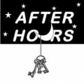 After Hours Locksmith Services