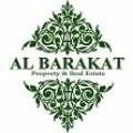 AlBarakat Properties