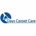 Days Carpet Care