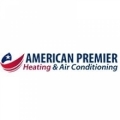 American Premier Heating & Air Conditioning