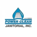 Power Clean Janitorial Inc.