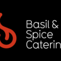 Basil and Spice Catering Service Dubai