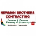 Newman Bros Contracting