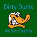 Dirty Ducts