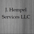 J. Hempel Services, LLC
