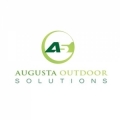 Augusta Outdoor Solutions