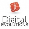 Digital Evolutions