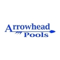 Arrowhead Pools