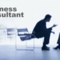 Emirates Zone - Business Consulting Services