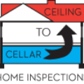 Cellar to Ceiling Home Inspections
