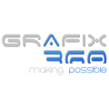 Grafix360