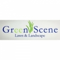 Green Scene Lawn & Landscape