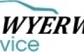 Sawyerwood Service Inc.