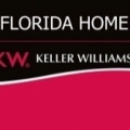 Candace Curtis- Real Estate Consultant, Keller Wil