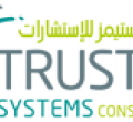 Trusted Systems Consultancy LLC