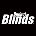 Budget Blinds of Boston
