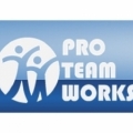 Pro Team Works, Inc