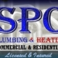 SPC Plumbing & Heating