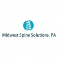 Midwest Spine Solutions, PA