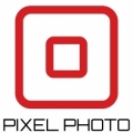 Pixel Photography