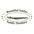 Beautiful Smiles Family Dentistry