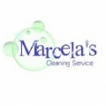 Marcela's Cleaning Service Inc.