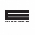 Elite Transportation