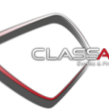 Class Act Commercial Brokers